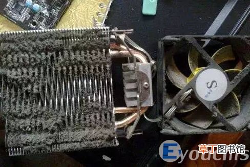电脑无缘无故自动重启解决方法 电脑突然重启是什么原因
