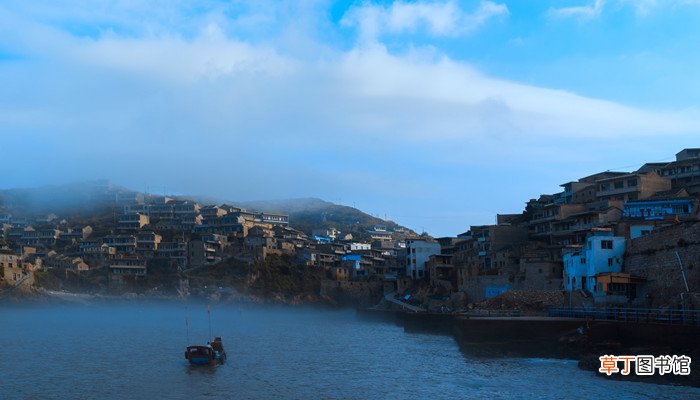 浙江东部包括哪些地方