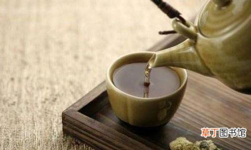 男性应远离这8大伤肾行为