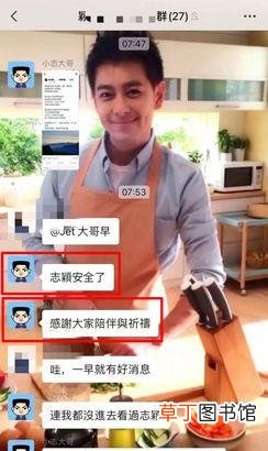 结婚5年是什么婚 结婚9周年是什么婚