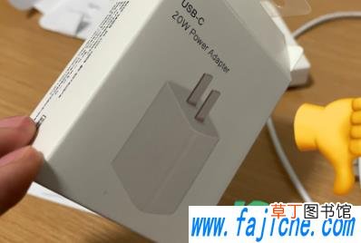 magsafe充电器序列号查询方法 magsafe充电器序列号在哪里能看到