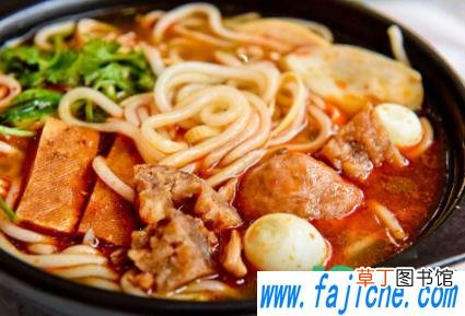 砂锅加热后外面有水珠怎么回事 砂锅底部冒水珠怎么办
