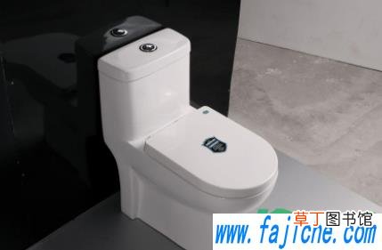 通用马桶盖怎么安装 马桶盖有几种安装样式