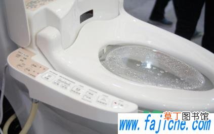 通用马桶盖怎么安装 马桶盖有几种安装样式