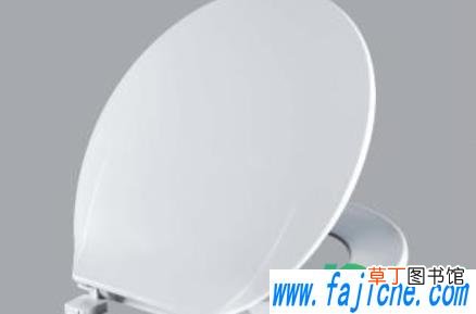 通用马桶盖怎么安装 马桶盖有几种安装样式