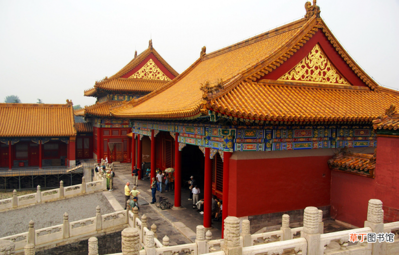故宫门票国庆节可以现场买吗