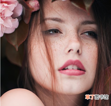 怎样去脸上的雀斑