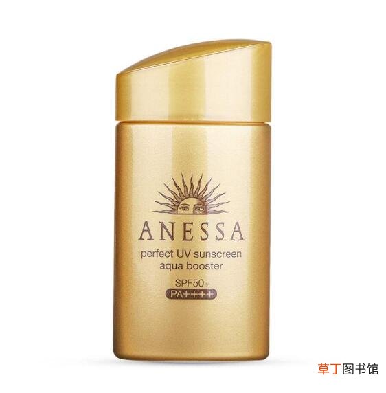 安耐晒可以用洗面奶卸吗