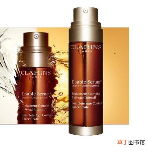 娇韵诗精华越用脸越黄怎么办