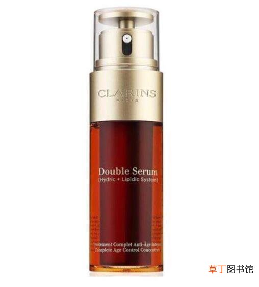 娇韵诗精华越用脸越黄怎么办