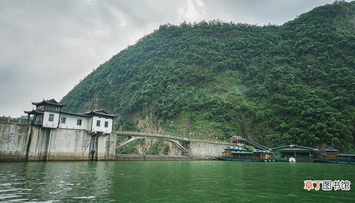 诸暨属于浙北还是浙南