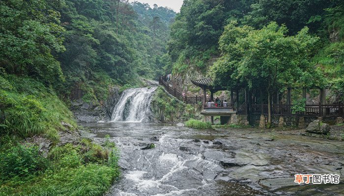 诸暨属于浙北还是浙南
