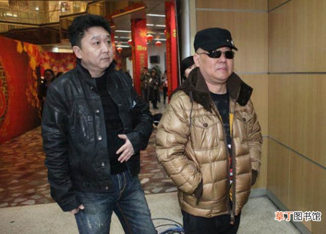 于谦退出德云社是真的吗?郭德纲于谦私下不来往