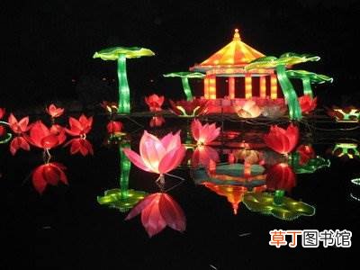 鬼节会有鬼出来吗?鬼节会发生什么怪事吗