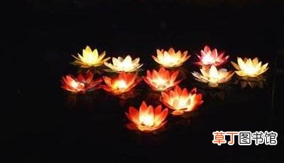 鬼节会有鬼出来吗?鬼节会发生什么怪事吗