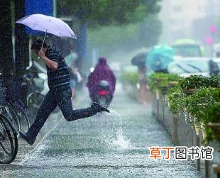 洪水过后需要什么物资?洪水过后需要什么产品消毒