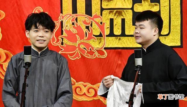 德云社砸挂郭麒麟事件?德云社热搜砸挂
