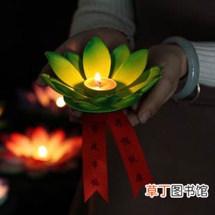 鬼节要上坟吗?鬼节要烧纸给亲人吗