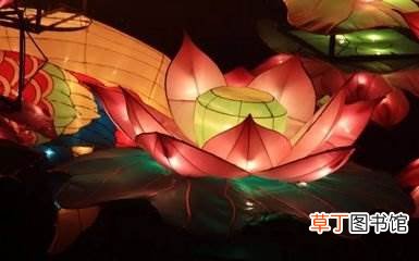 鬼节有几个?鬼节有哪些