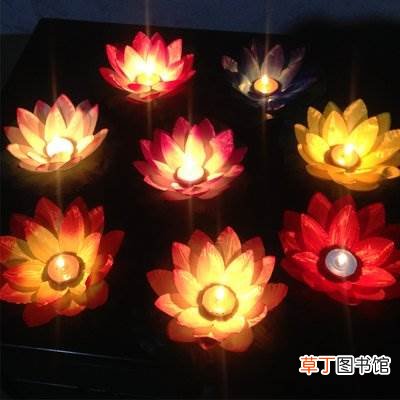 鬼节有几个?鬼节有哪些