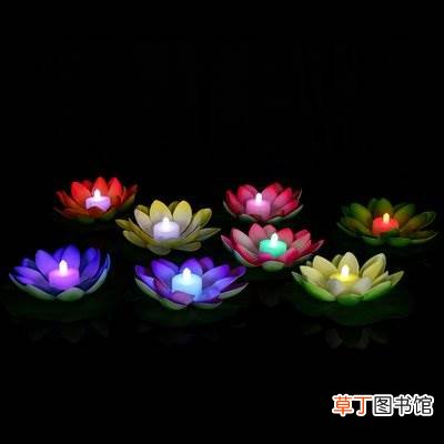 鬼节有什么禁忌和讲究?鬼节的来历与禁忌