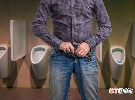 养成这些生活习惯，让你保持“精”力旺盛