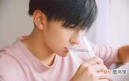 男性寿命比女性少?戒掉这“四害”，多做这些事情可以更长寿