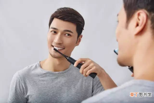 男性寿命比女性少?戒掉这“四害”，多做这些事情可以更长寿