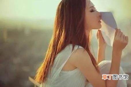 女性白带多是什么原因 白带不正常预示七种疾病