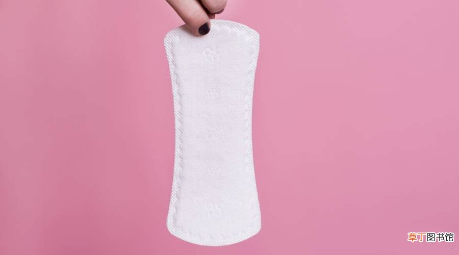 女性白带多是什么原因 白带不正常预示七种疾病