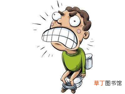 男人身体出现这几个症状说明肾脏出现问题了，赶紧调理身体吧