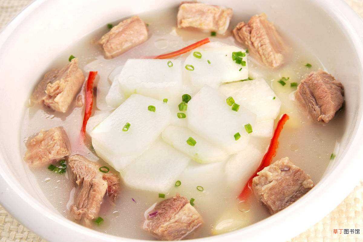 男性年纪大了身体走下坡路怎么办？多吃这些食物让你刚硬如前