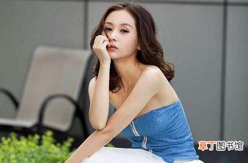 女人必看的10条健康建议