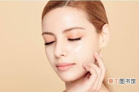 美女是怎样养成的?睡前这几个习惯能让你的皮肤越来越好