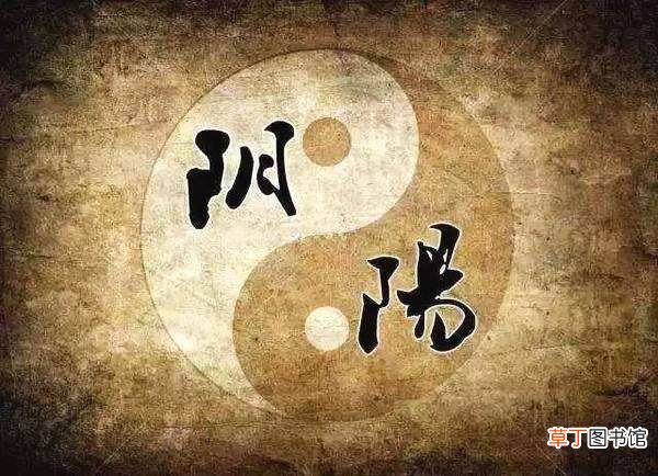 做好这几件事情让你阳气充足，身体健康更有男人味