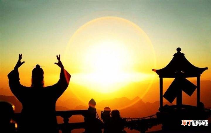 做好这几件事情让你阳气充足，身体健康更有男人味