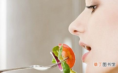 女性要警惕 月经期太长当心六种疾病