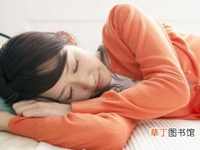女性保健知识：白带有血丝是怎么回事