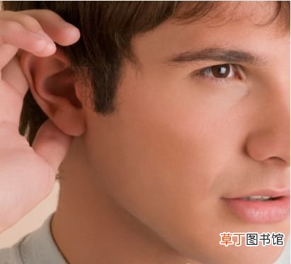 男人肾好不好，摸摸这些地方就知道