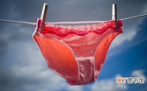 女人清洗私处常犯6个错误 如何清洗私处最干净