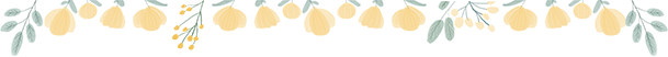 描写秋天的好词、好句 描写秋天的美文佳句