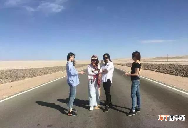 最新最全青海旅游攻略纯干货 青海旅游指南