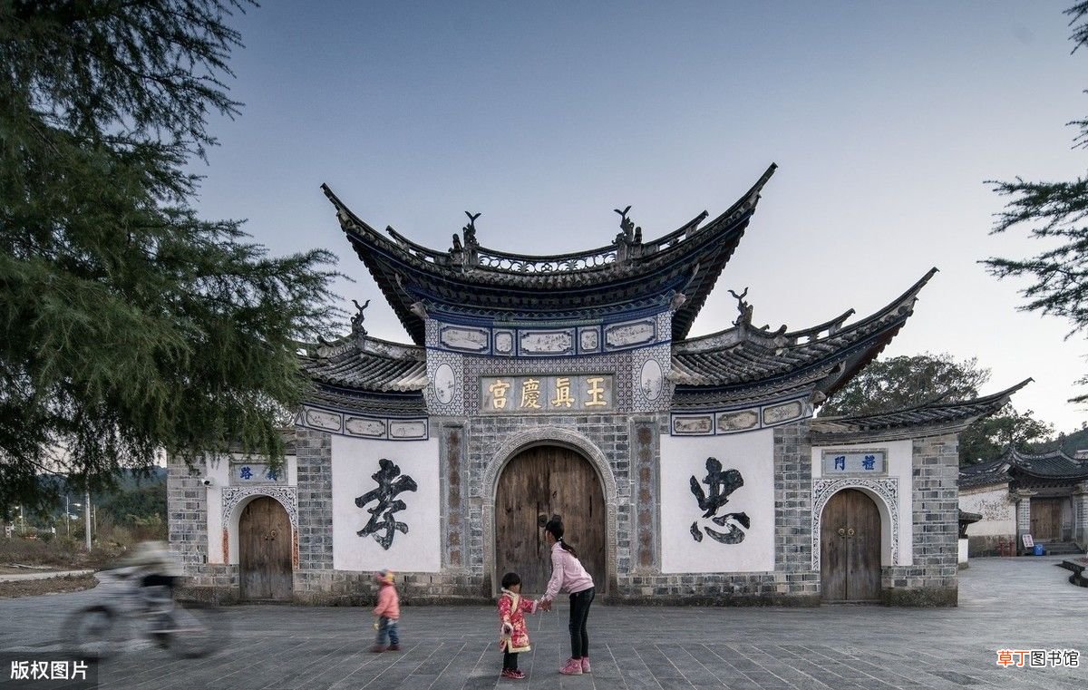 70副绝妙对联 对联大全千古绝对