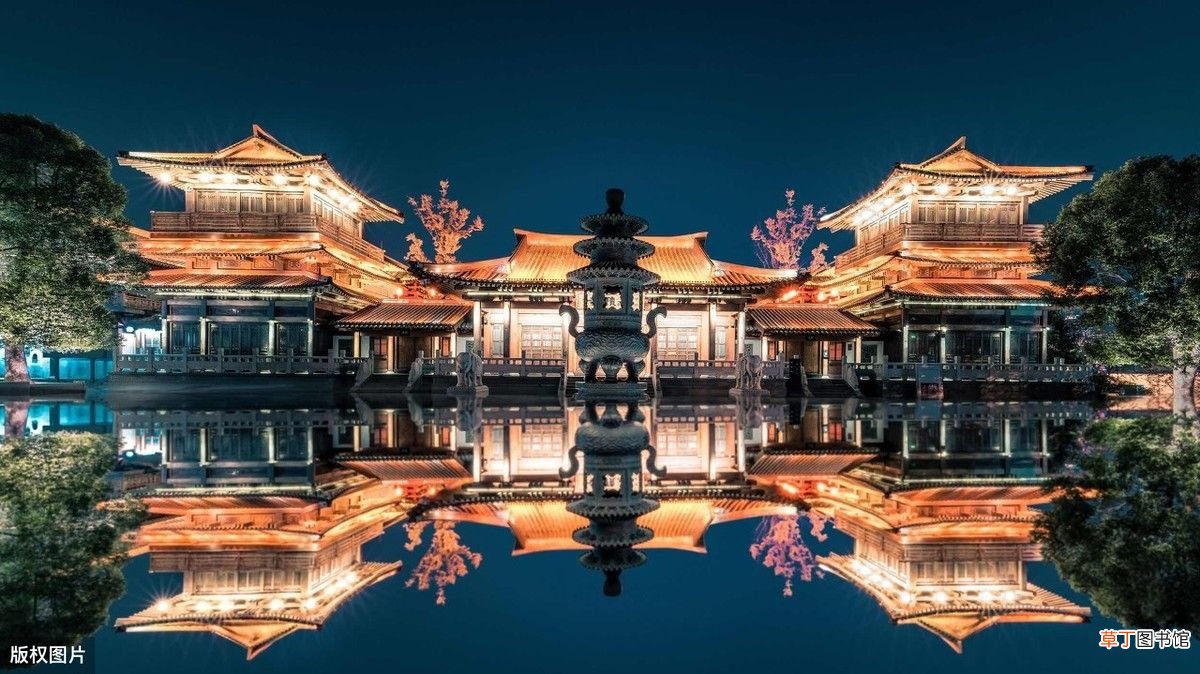 70副绝妙对联 对联大全千古绝对