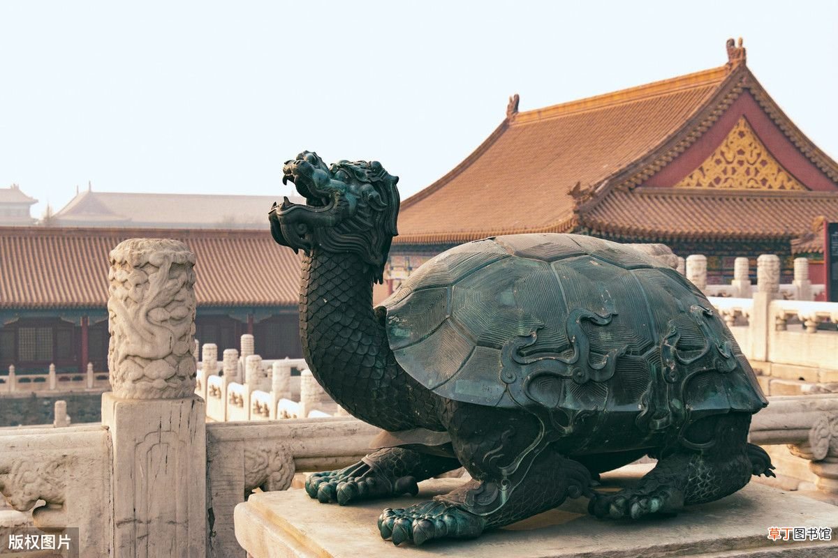 70副绝妙对联 对联大全千古绝对