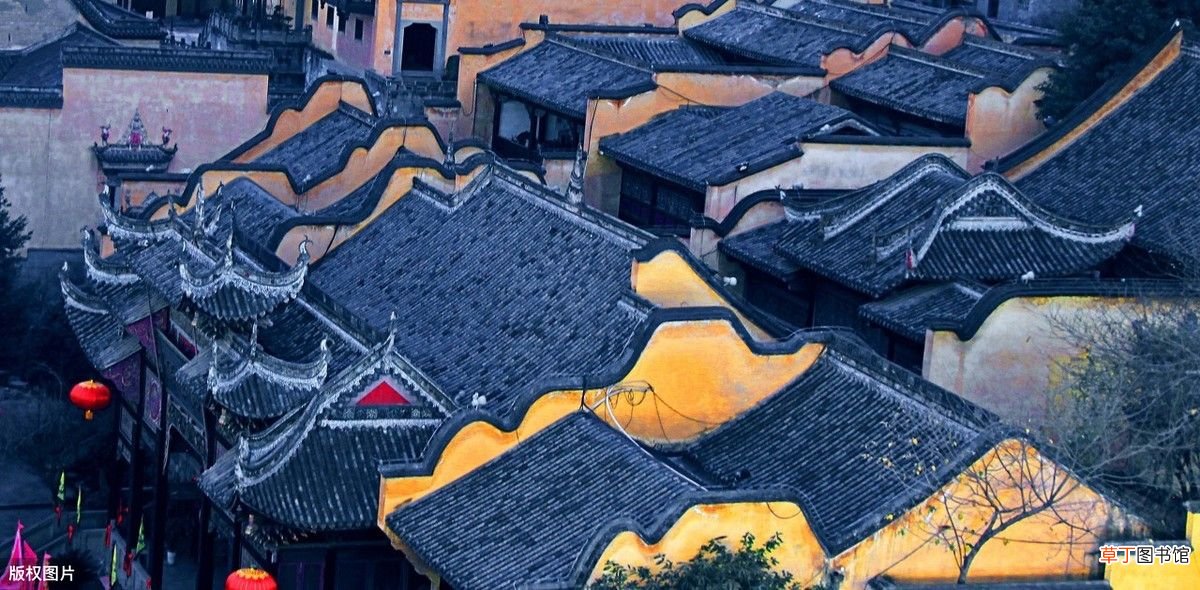 70副绝妙对联 对联大全千古绝对