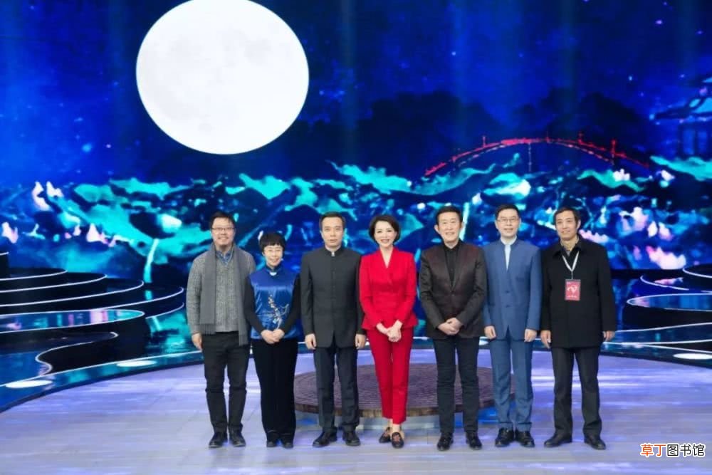 为什么李白成不了诗圣 诗仙诗圣