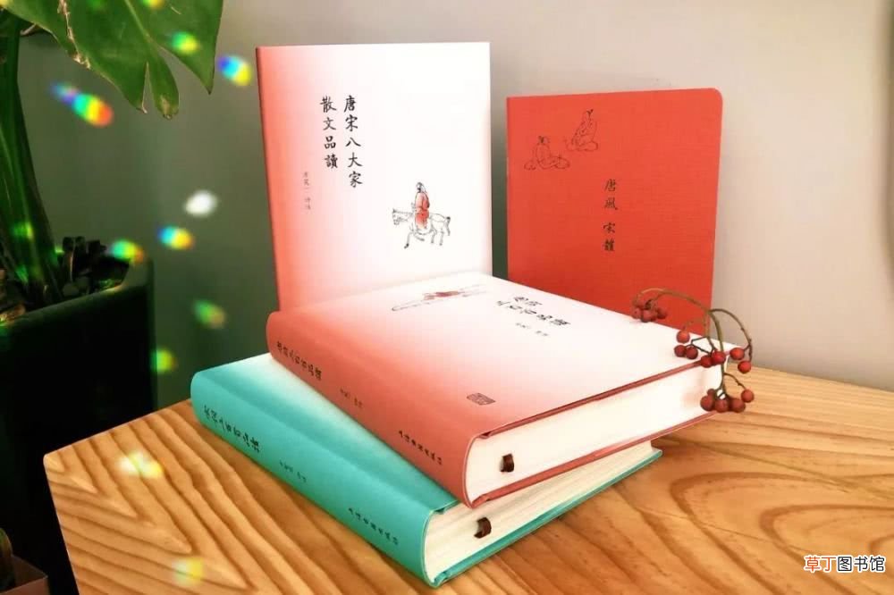 为什么李白成不了诗圣 诗仙诗圣