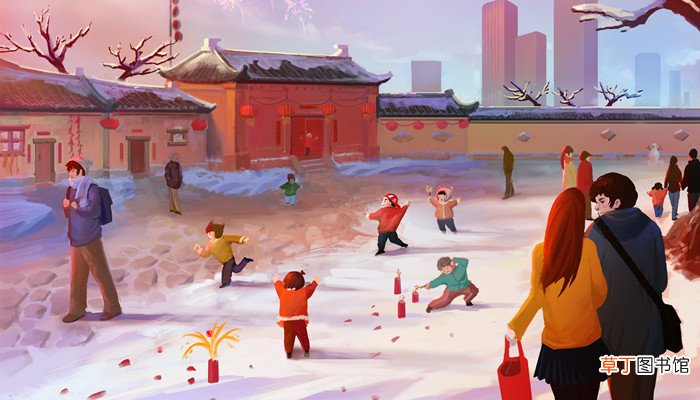 古尔邦节相当于汉族什么节