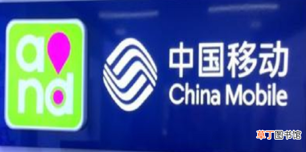 中国移动怎么查看一个身份证下实名了哪些手机号